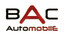 Logo BAC Automobile